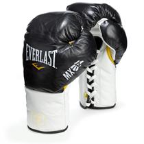 Everlast MX Pro Fight Gloves